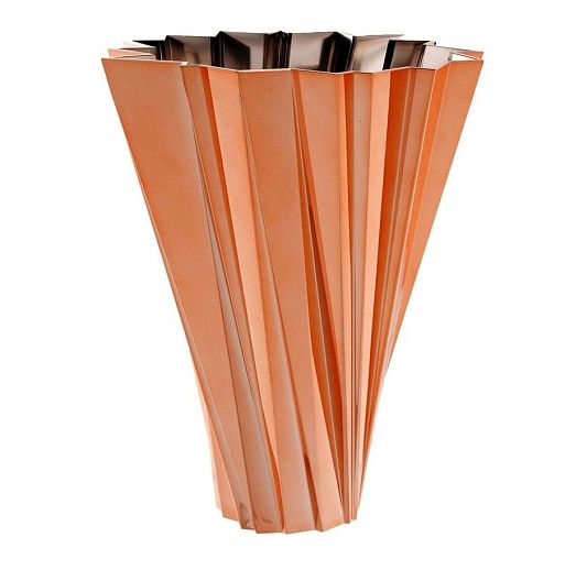 Ваза SHANGHAI Copper