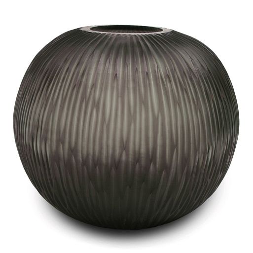 Ваза GOBI Round