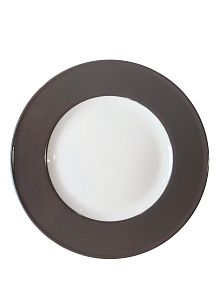 Тарелка 21 см Solid Color UMBRA
