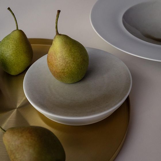 Hering Berlin