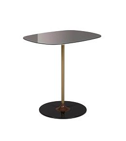 Столик журнальный THIERRY 33х50хh50 см