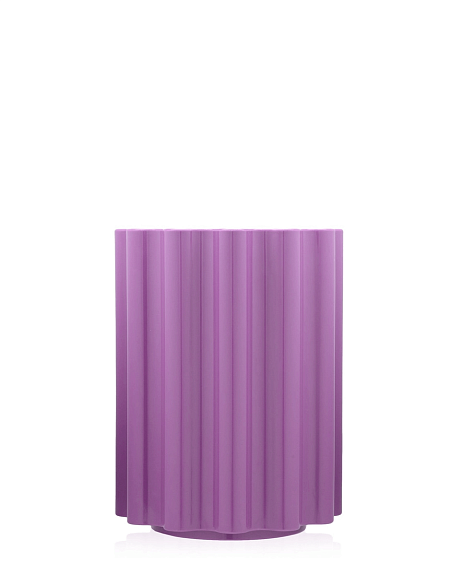 Столик COLONNA