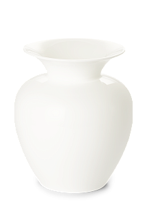 Ваза Classic 18 см