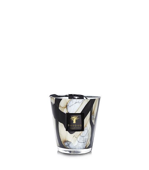 Свеча Stones Marble 1100 г