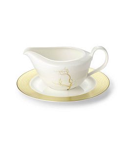 Соусник Golden Forest