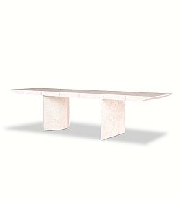 Стол JUDD