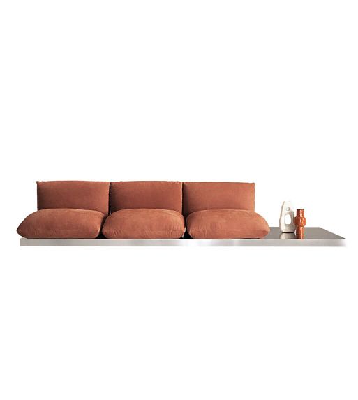 Диван Аура Aura