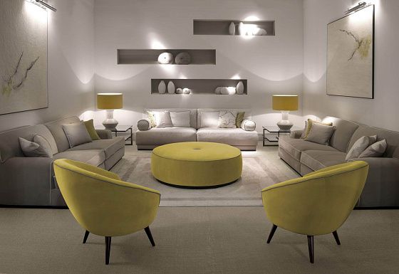 Softhouse