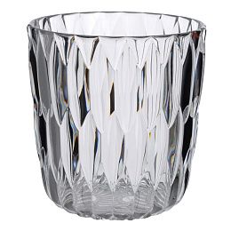 Ваза JELLY Crystal
