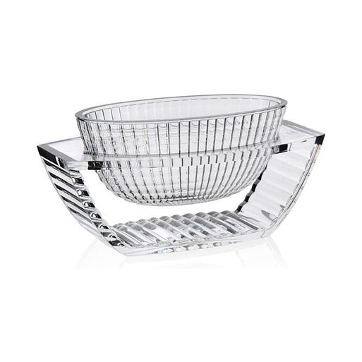 Ваза U SHINE Crystal