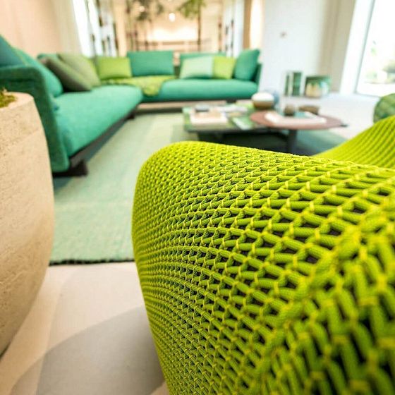 Paola Lenti