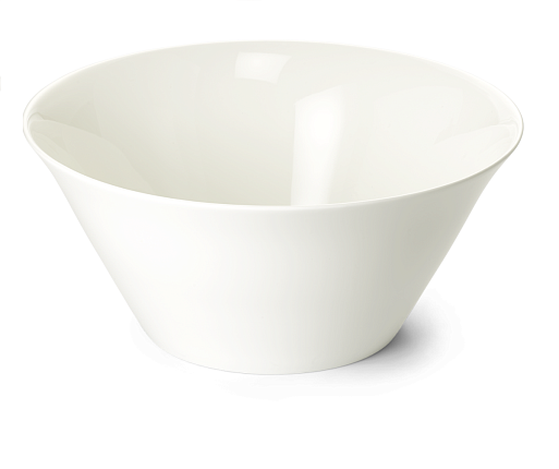 Салатник Conical 2 л