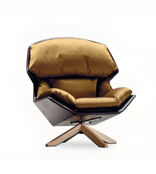 Кресло Clarissa