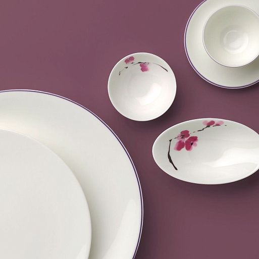 Пиала Cherry Blossom 13,5 см