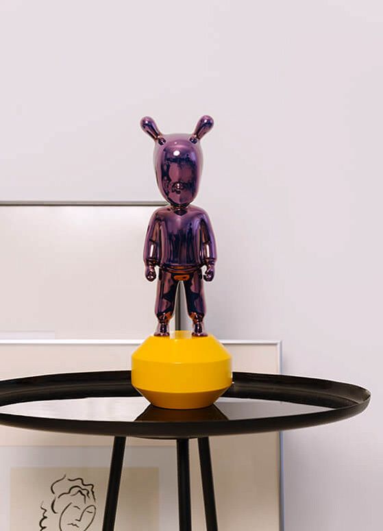 Lladro