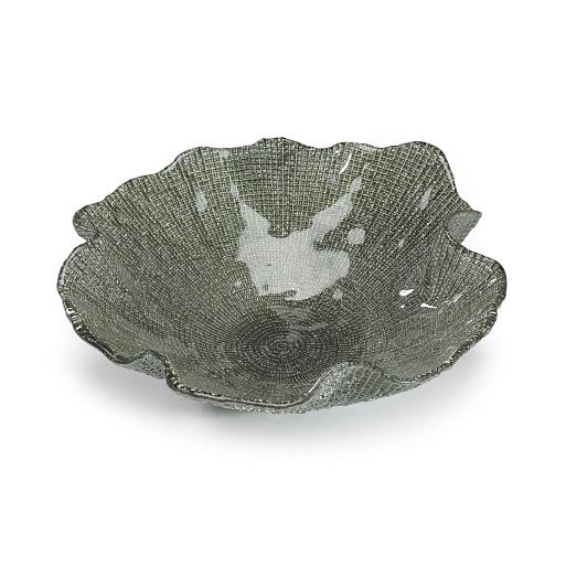 Блюдо FOLIES 33 см