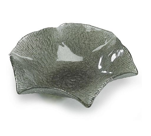 Блюдо FOLIES 41 см