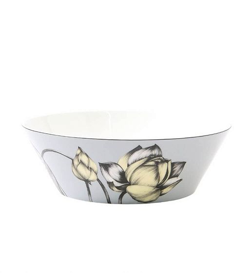 Салатник 24 см Экзо