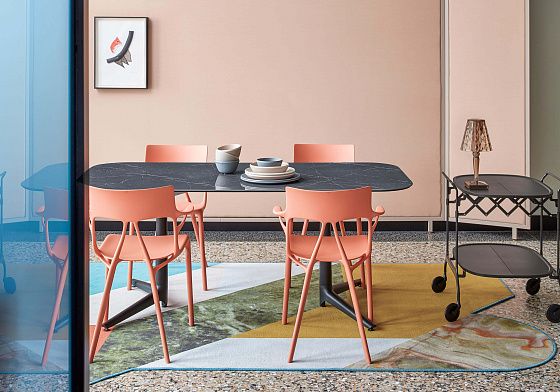 Kartell