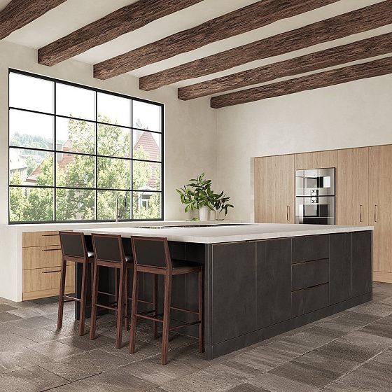 Gaggenau
