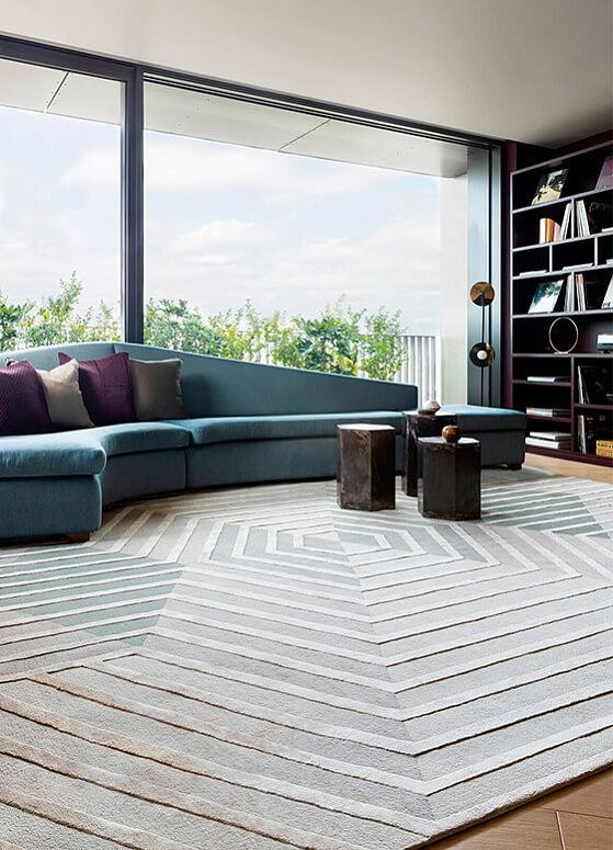 The Rug Company