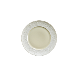 Столовый сервиз Georgia Satin Ivory на 6 персон
