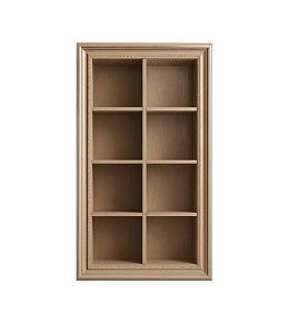 Библиотека CASABLANCA