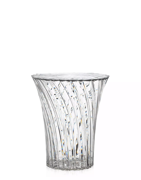 Тумба SPARKLE Crystal