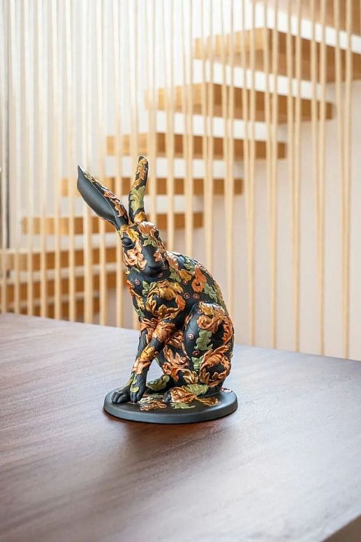 Lladro