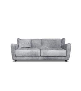 Диван BERGÈRE LONGE