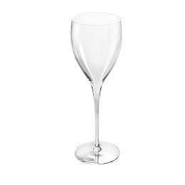 Бокалы для вина Savoy Clear 2 шт 0.38 л