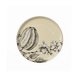 Тарелка 19.7 см Экзо