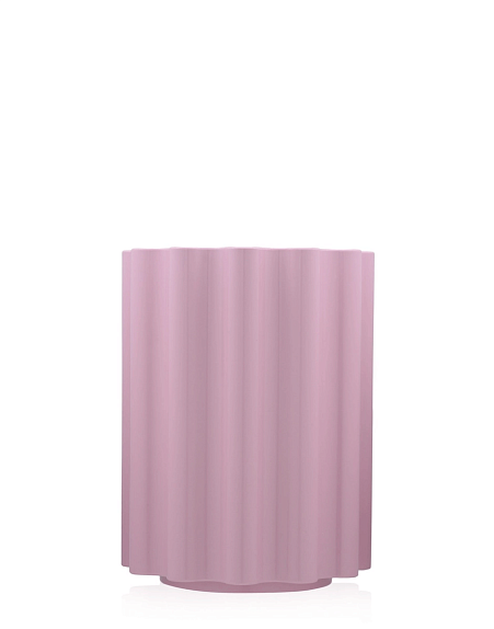Столик COLONNA