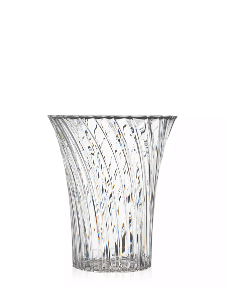 Тумба SPARKLE Crystal