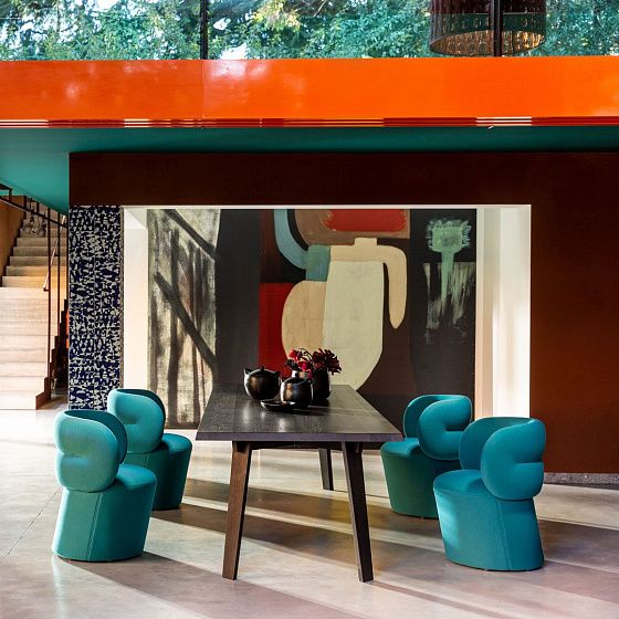 Moroso