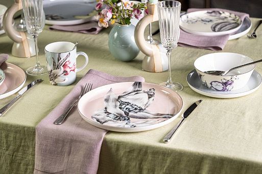 Пиала 12,5 см Экзо