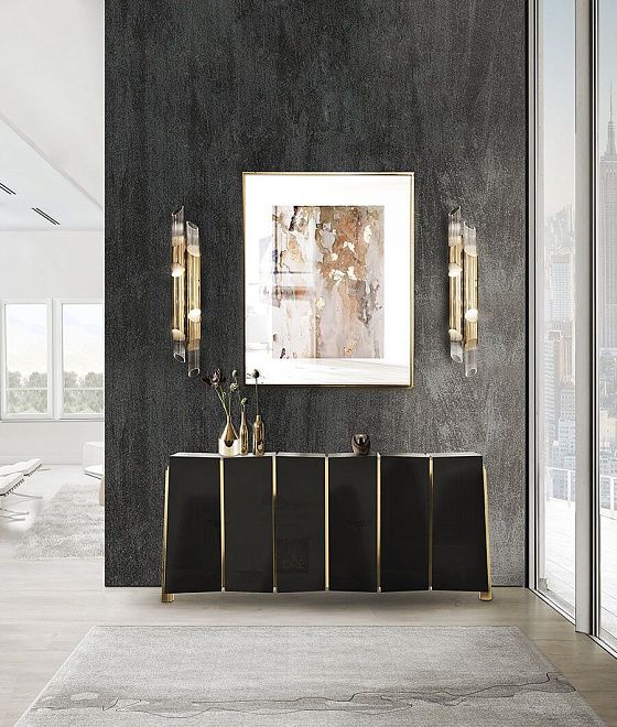 LUXXU