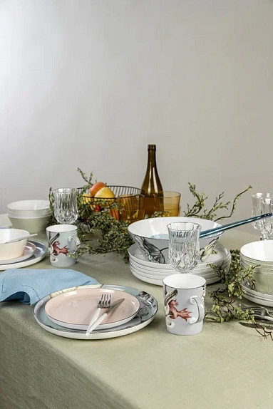 Кружка Экзо