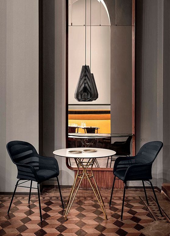 Bontempi Casa