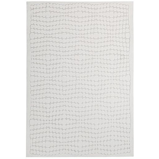 Ковер Miteki Ivory