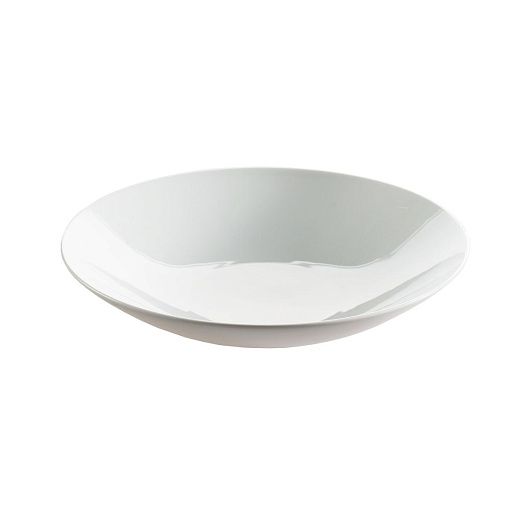 Блюдо для фруктов Dine