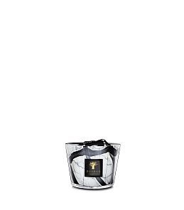 Свеча Stones Marble 500 г