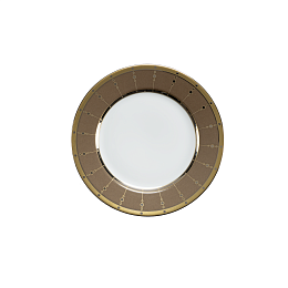 Столовый сервиз Tambour