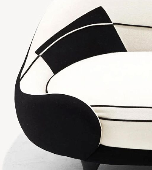 Диван Saula Marina