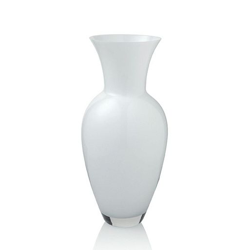 Ваза Hydria 46.5 см