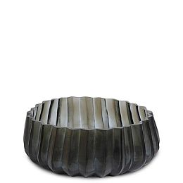Ваза MANAKARA Bowl