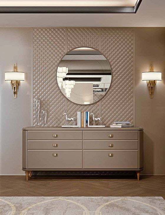 Officina Luce
