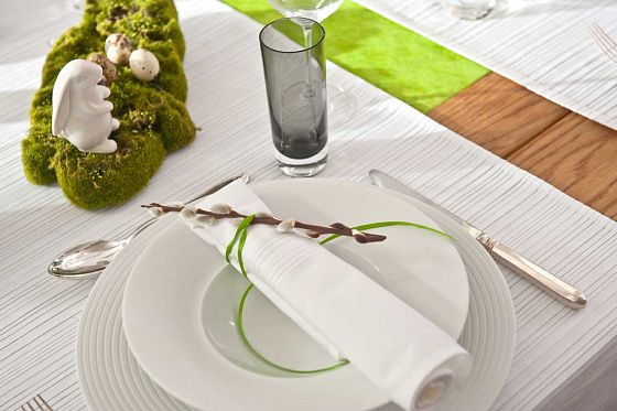 Hering Berlin