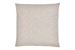 Les Jacquards Paisley 1,5 спальный комплект