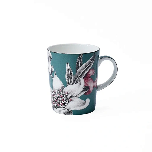 Кружка Экзо